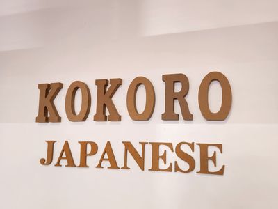 2 / 28 Victoria Street, Bunbury