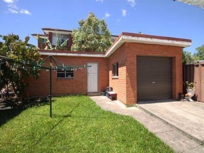 26 Lucerne Street, Belmore