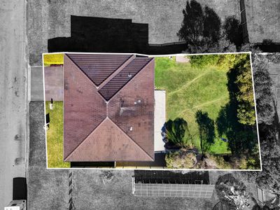 38 Sapphire Parade, Diamond Beach