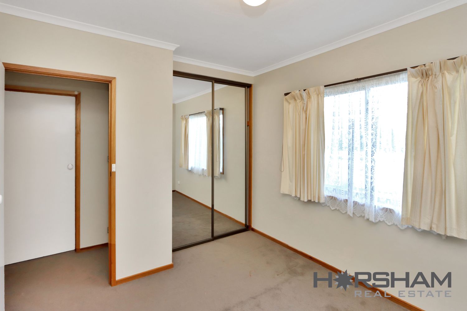 3 / 137 Natimuk Road, Horsham