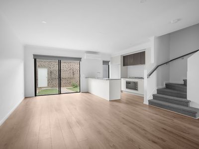 4 Ansons Walk, Werribee