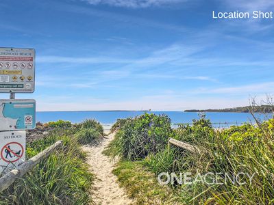 35B Colloden Avenue, Vincentia