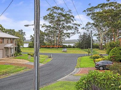 2 / 6 Muneela Avenue, Hawks Nest