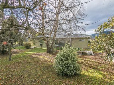 67 Sale Street, Huonville