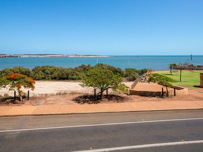 5 / 2 McKay Street, Port Hedland