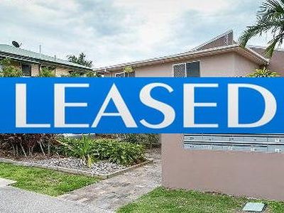 6 / 184 Torquay Road, Torquay