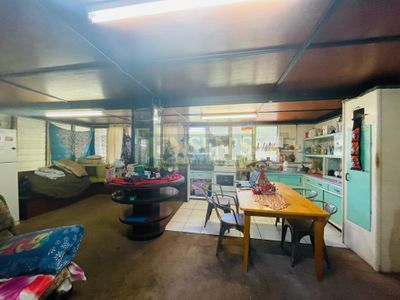 30 Ryan Street, Charters Towers City