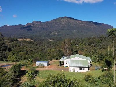 D / 43 Cadell Road, Mount Burrell