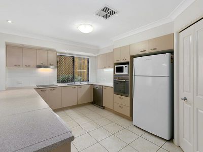21 Billabong Pl, Mapleton