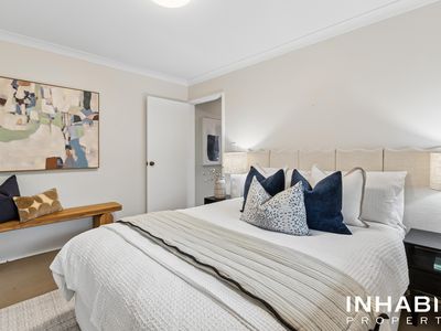 3 Parkside Gardens, Ballajura