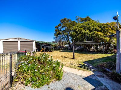 11 Queen Street, Kingaroy
