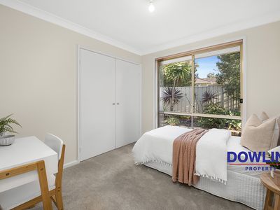 74 Rosewood Drive, Medowie