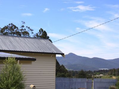 8 Lovell Road, Crabtree