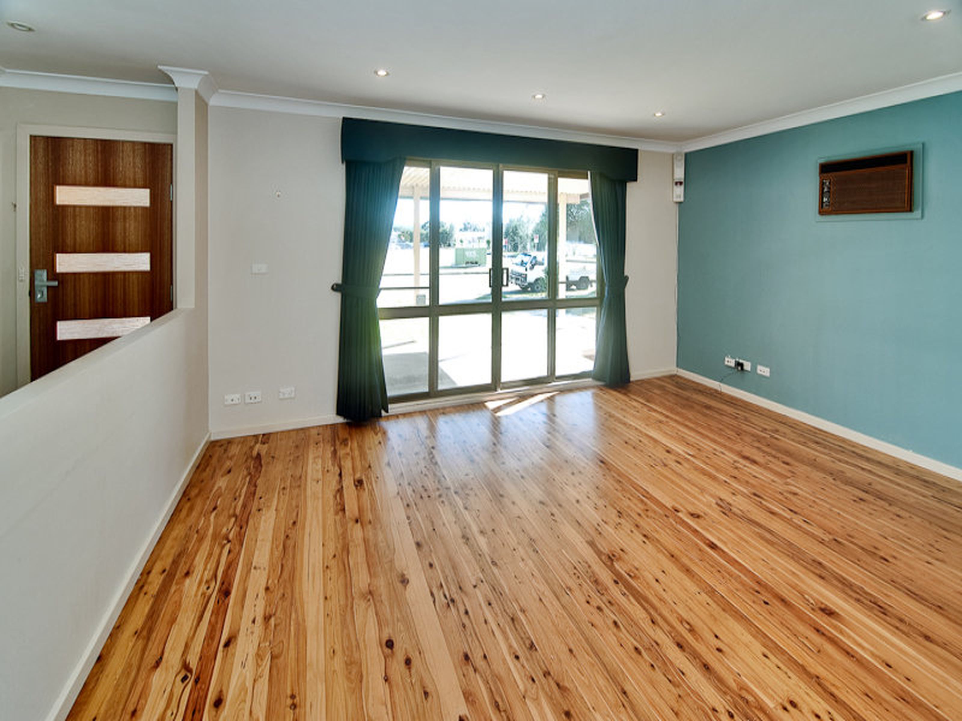 22 York Road, SOUTH PENRITH
