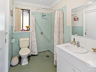 4 John Reilly Street, Dalmeny