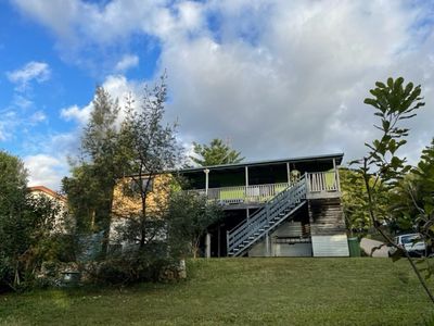7 Kiah Court, Cooran