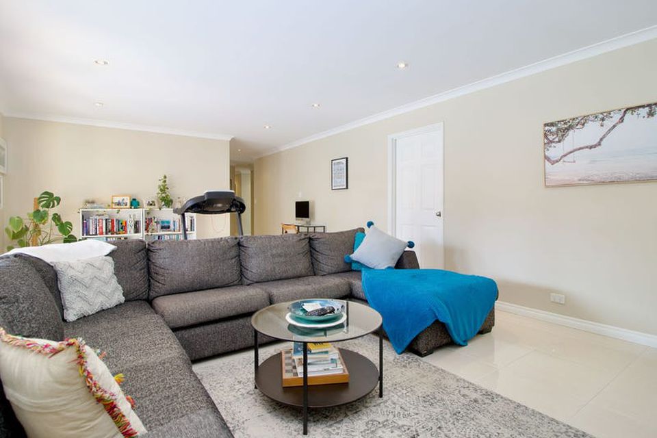35 Scotford Way , Baldivis