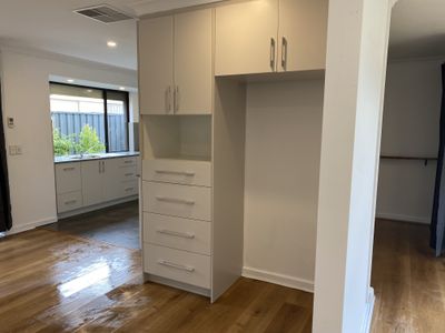 27 Clovelly Way, Warnbro
