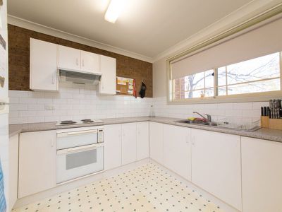 7 / 52 Birch Avenue, Dubbo