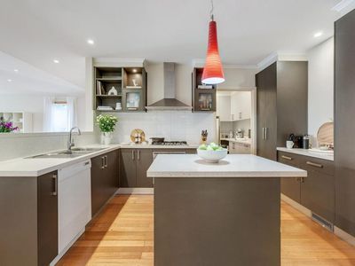 37 Viewpoint Avenue, Glen Waverley