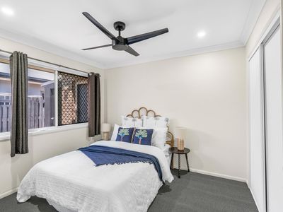 13 Hangan Street, Bucasia