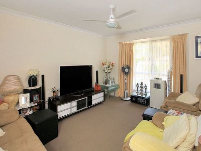 37 Tedford Drive, Tewantin