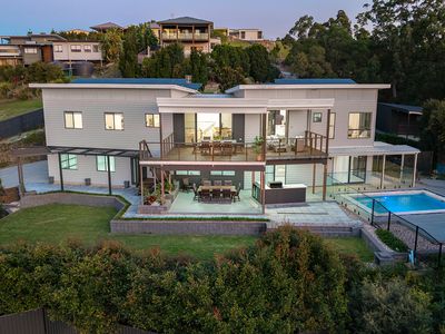 25 Hidden Lane, Palmview