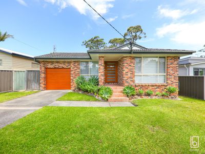17 Turner Close, Blue Haven