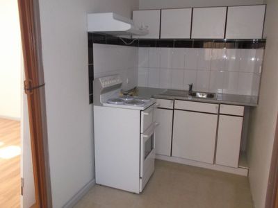 3 / 66 Denise Street, Lake Heights