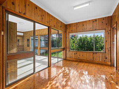 56 Avondale Road, Avondale