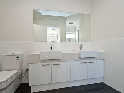 367C Flinders Street, Nollamara