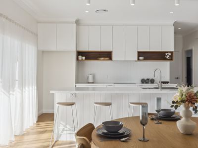 4A Goulburn Street, Seymour