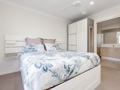 9D Rodsand Circuit, Ellenbrook