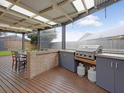 5  Truro Court, Warrnambool