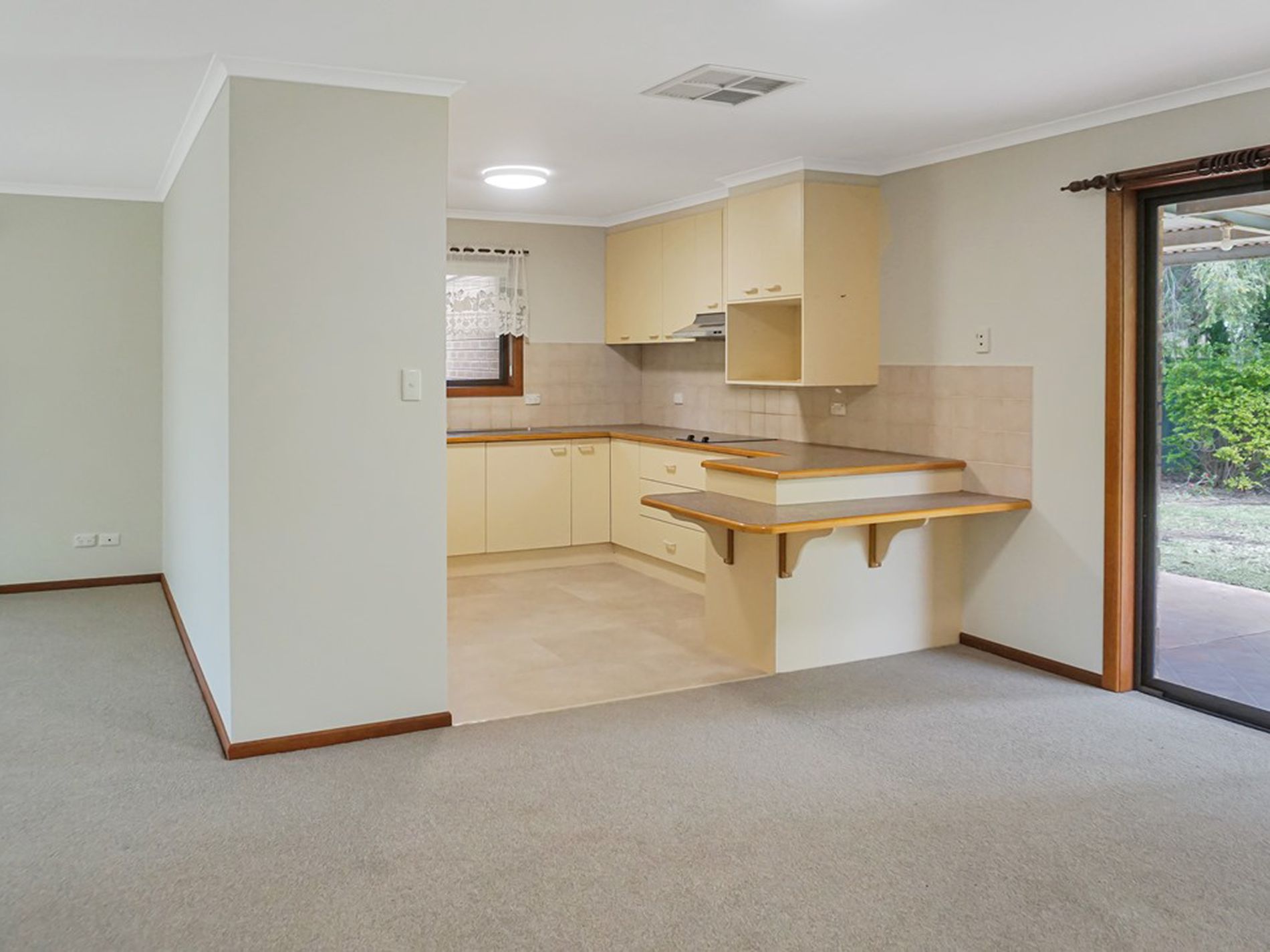 8 Acacia Street, West Wyalong