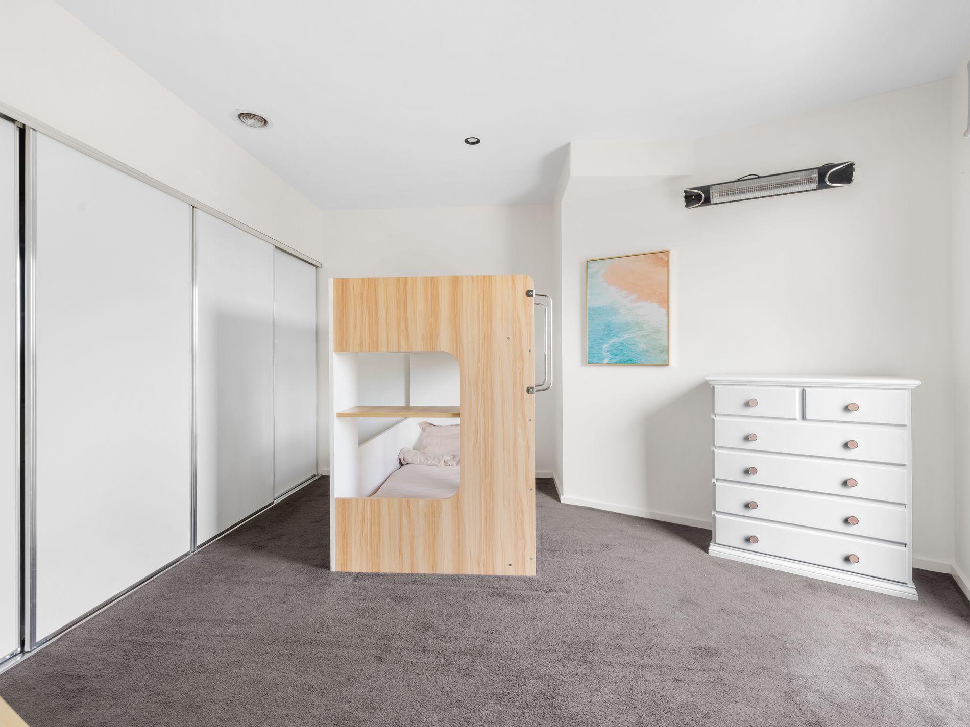 2 / 66 Wilson Street, Yarraville