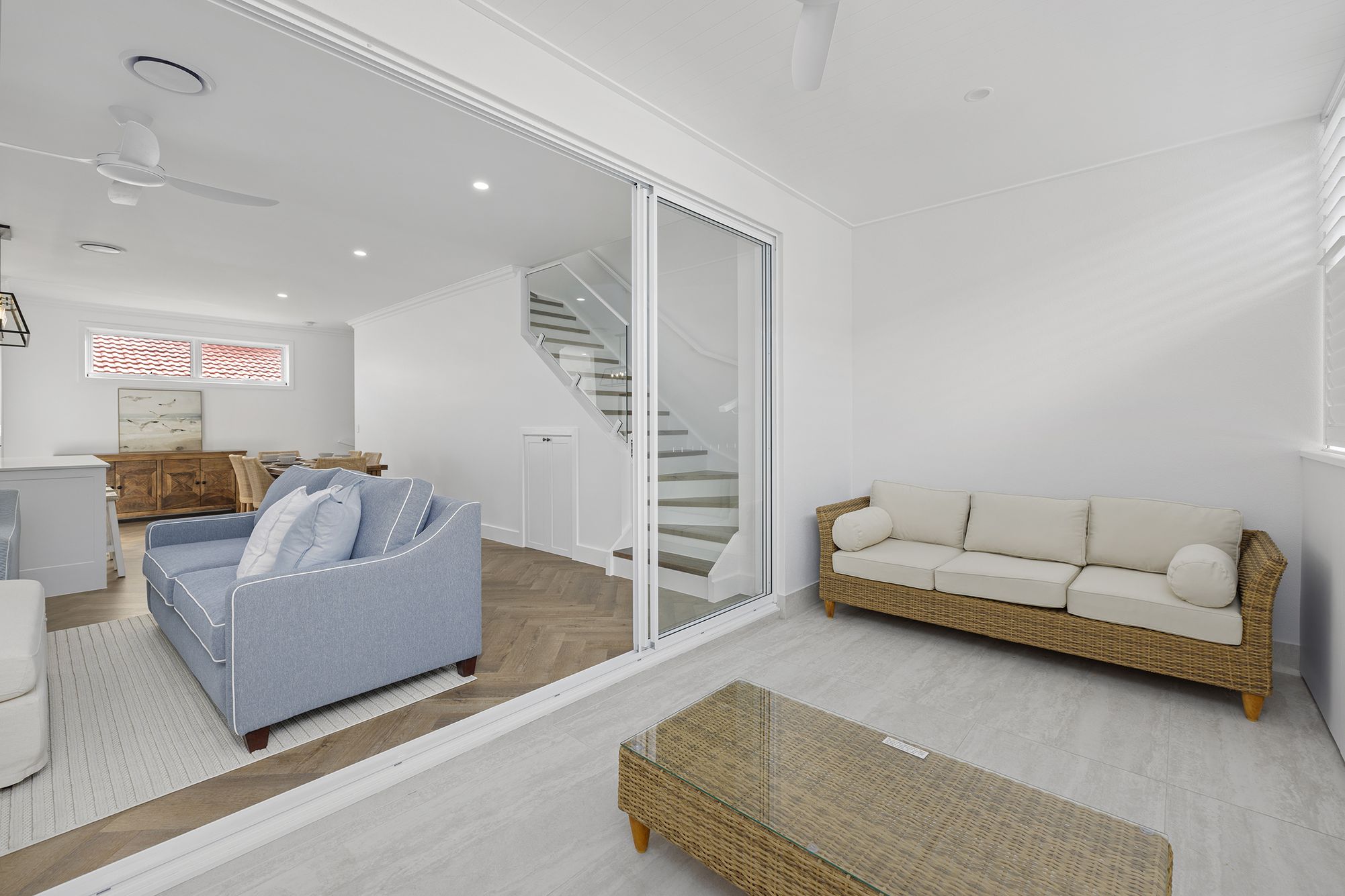 2 / 14 Victor Avenue, Paradise Point