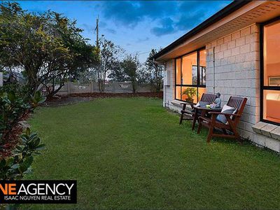 1117 South Pine Rd, Arana Hills