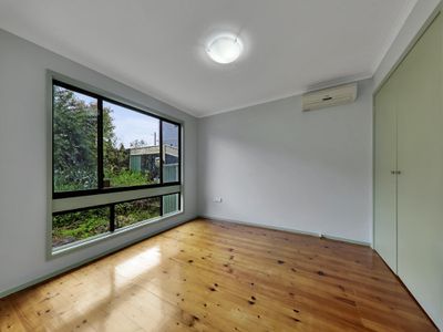 10 Marine Parade, Rocky Point