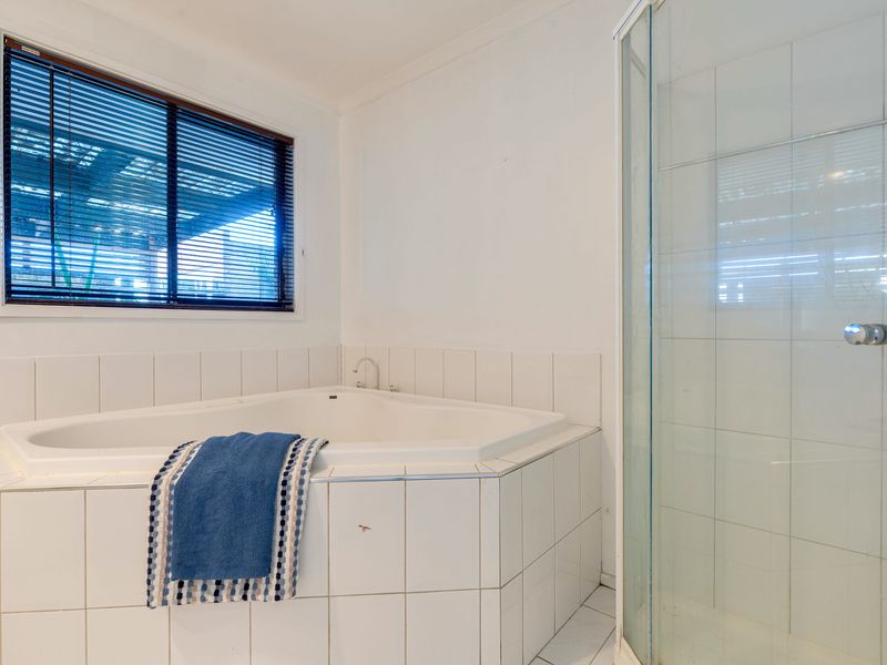 40 Dianne Avenue, Craigieburn