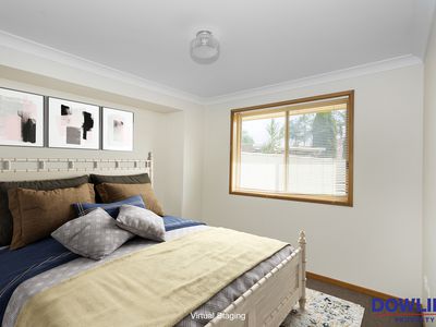 20 Dangar Circuit, Medowie