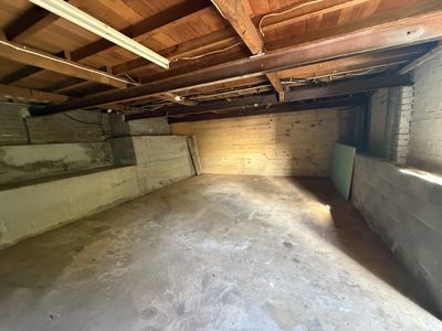 128 Payne Street, Acton