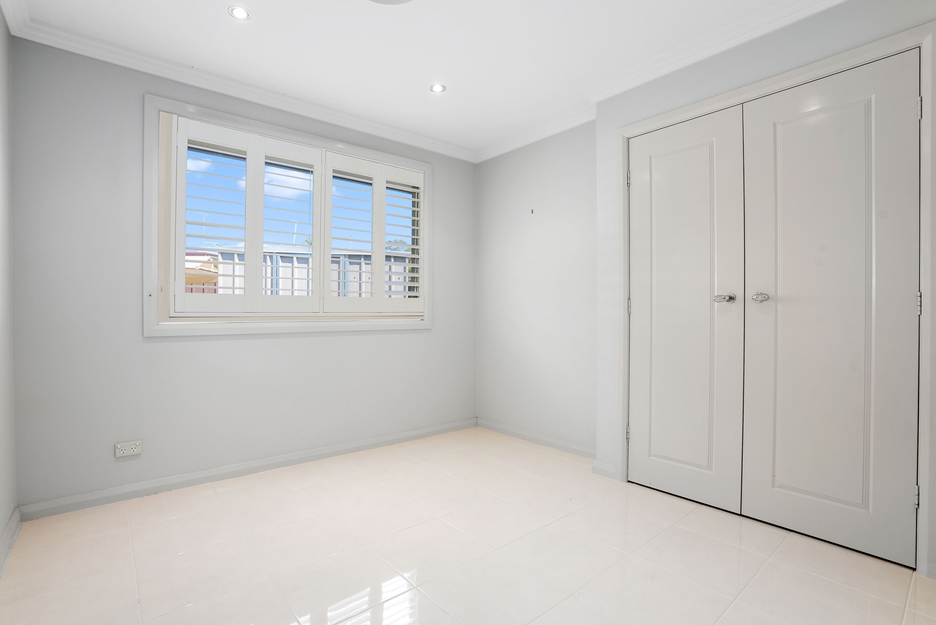 10A Braemar Drive, SOUTH PENRITH