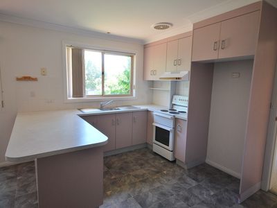 36 Jack William Drive, Dubbo