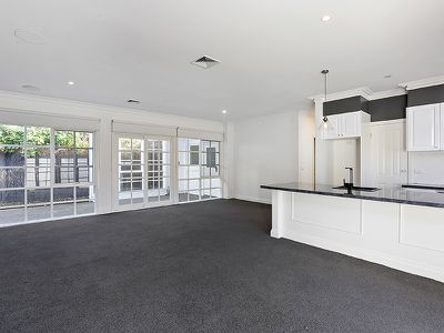 1/29 Skene Street, Newtown
