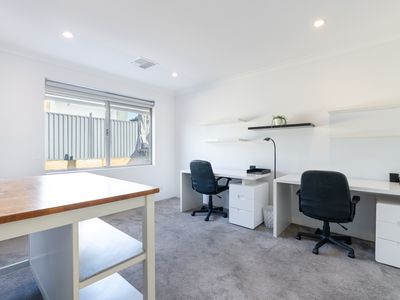 28 Jane Turn, Baldivis