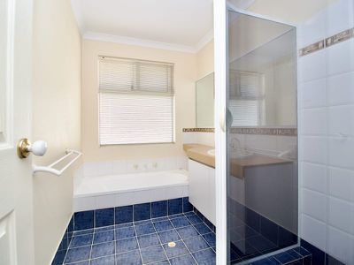 8 Wagner Turn, Baldivis