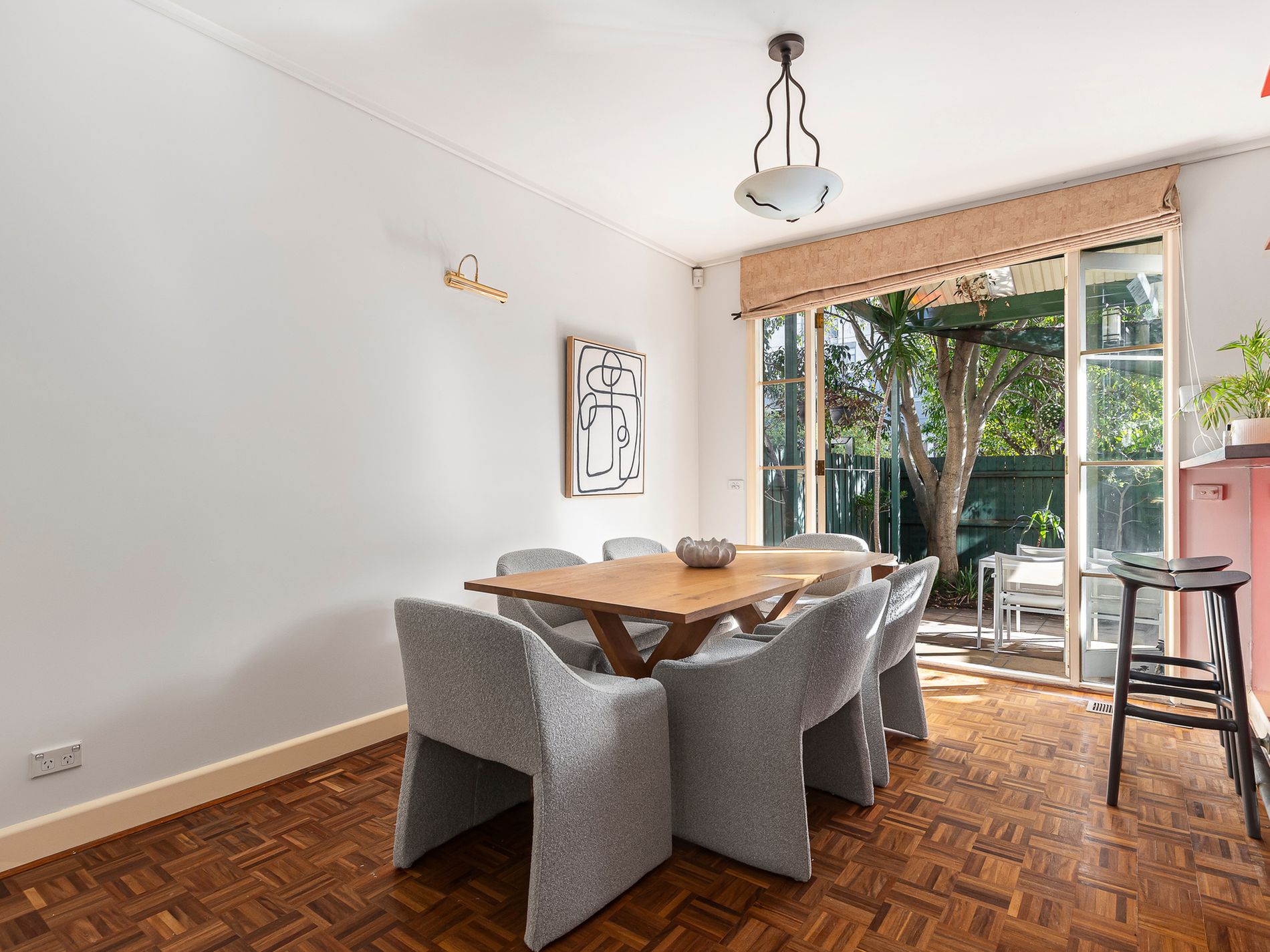 15 Cromwell Place, South Yarra