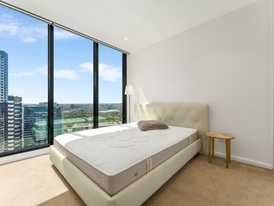 3210 / 60 Kavanagh Street, Southbank