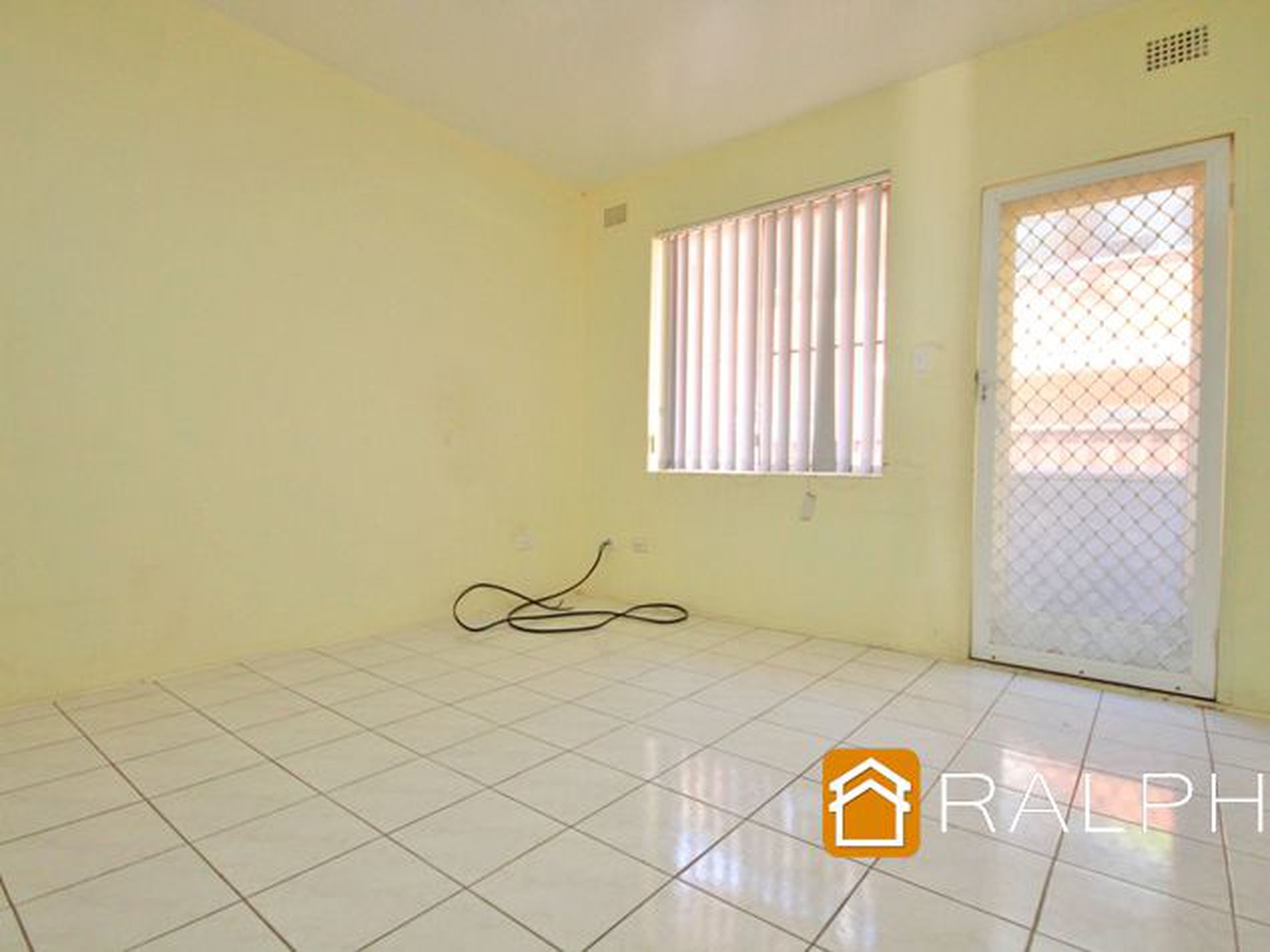 Unit 10 / 8 Fairmount Street, Lakemba